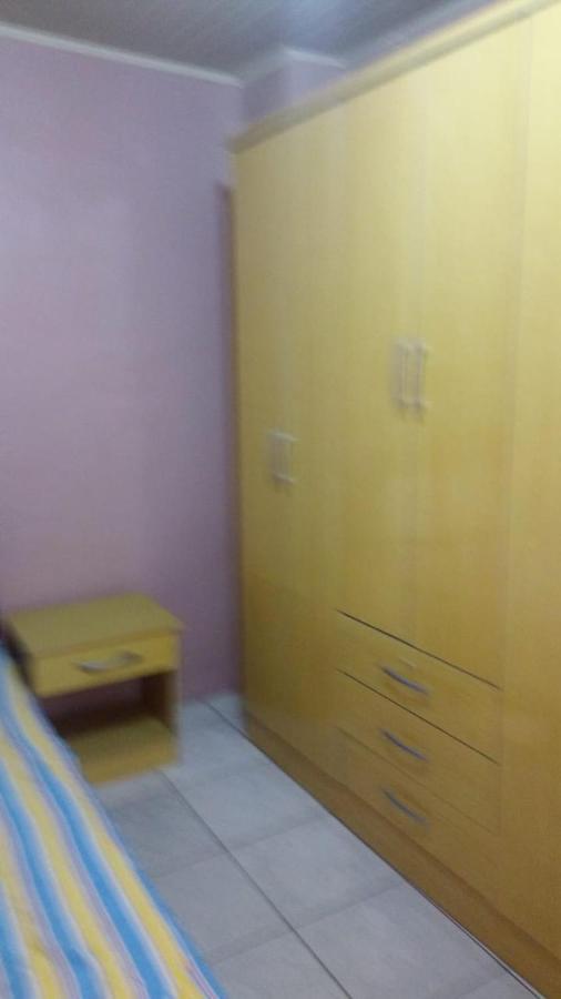 Morada Do Estudante * Pelotas