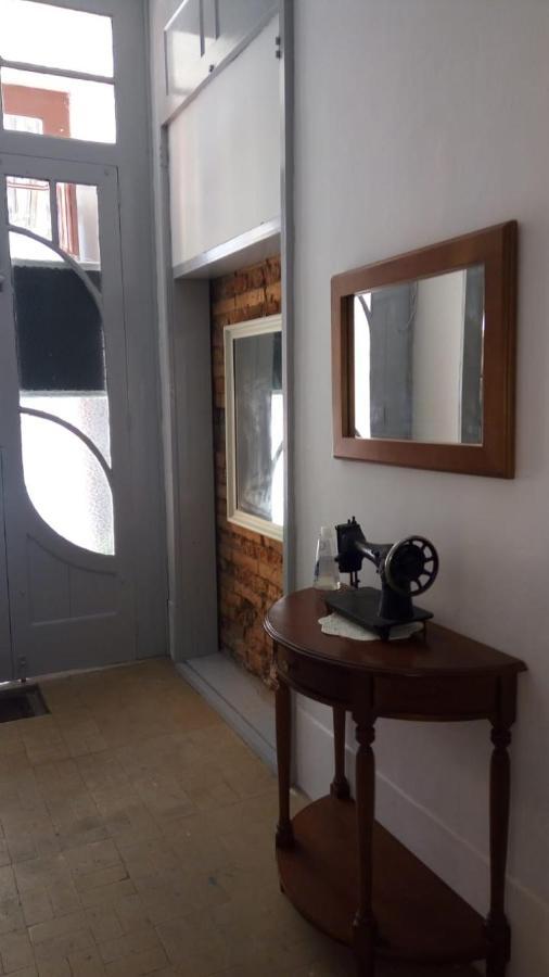Morada Do Estudante Homestay Pelotas