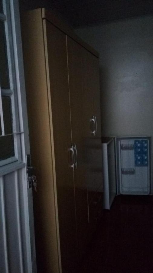 Morada Do Estudante Homestay Pelotas