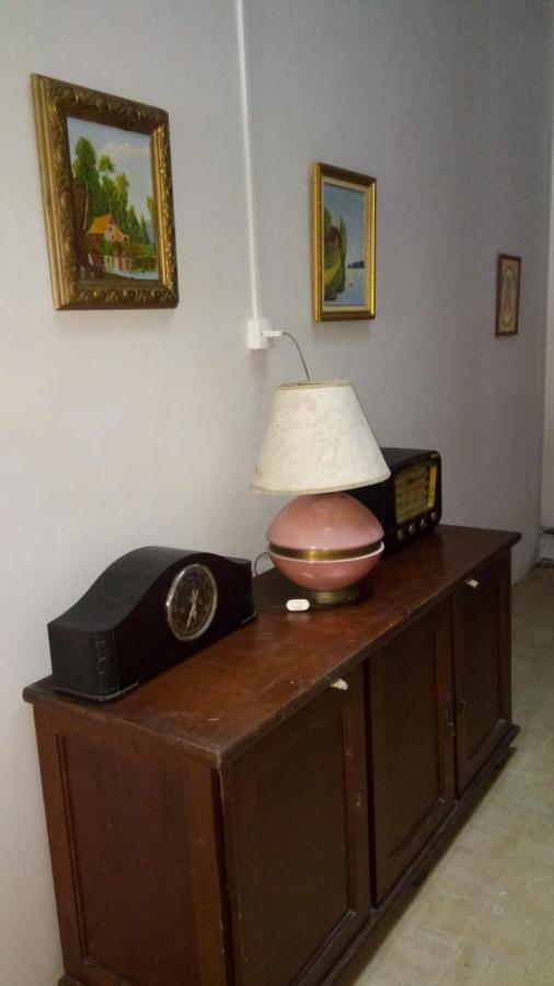 Morada Do Estudante Homestay Pelotas