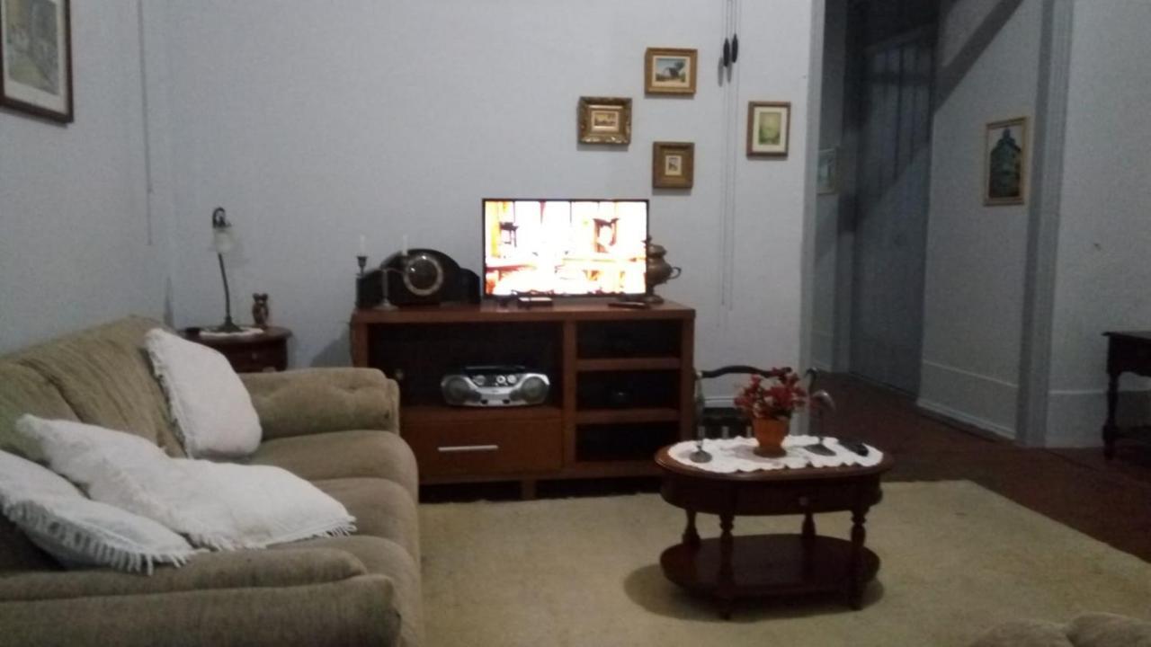 Morada Do Estudante