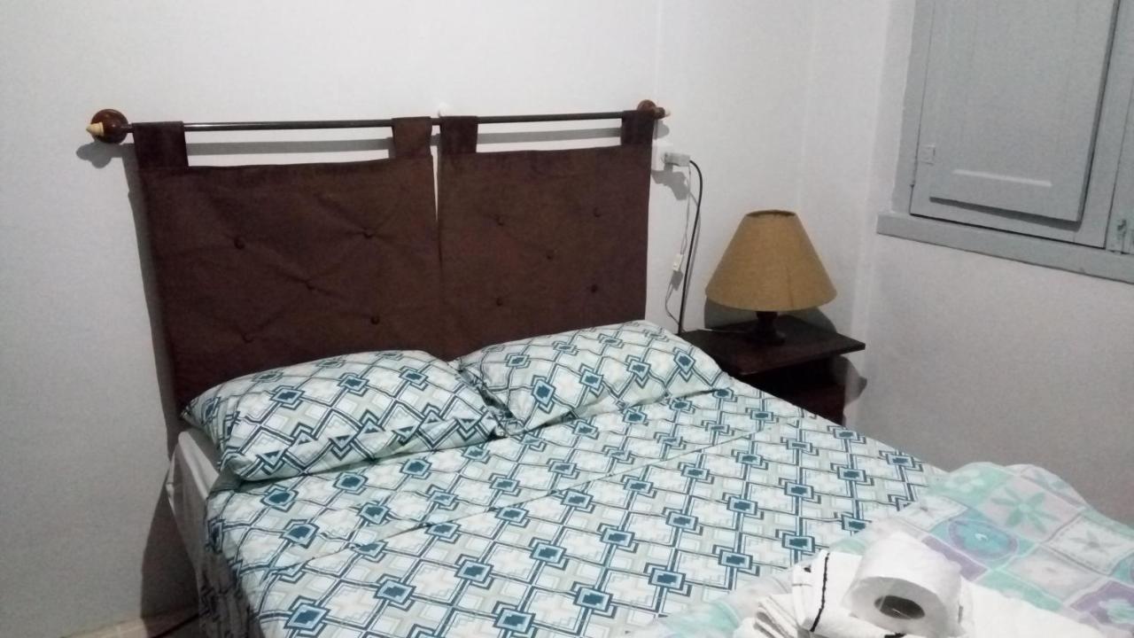 Homestay Morada Do Estudante Pelotas
