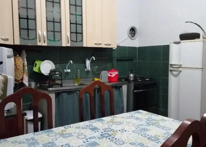 Morada Do Estudante